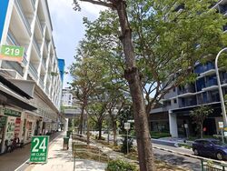 Bedok Central (D16), Shop House #546720191